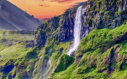 When The Mind Is Trapped In Thoughts, We Cannot Meet