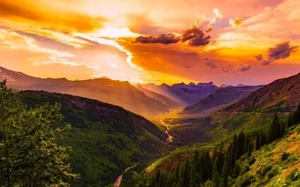 When The Mind Stops Seeking Totally, The Mind Is Free