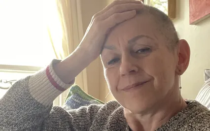 When the One You Love, No Longer Loves You