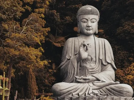 When The Rug Gets Pulled Out