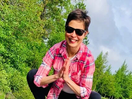 When The Shadows Of Your Past Reach Into Your Present