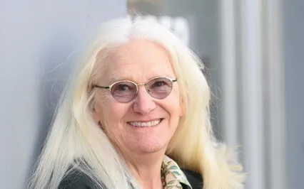 When The Soul Is Knocking On The Cells Of The Body