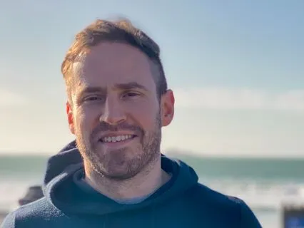 When The Stock Market Crashes