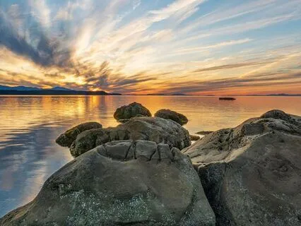 When The Time Is Right