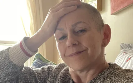 When The Universe Says No