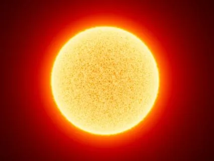 When The World Feels Heavy: Pause To Let The Light Back In