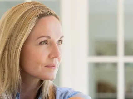 When The World Remembers: Healing For Darkness And Fear