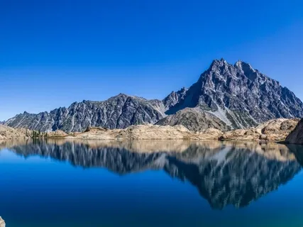 When They Leave (Part 3)