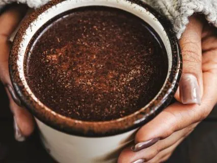 When Things Don't Go To Plan