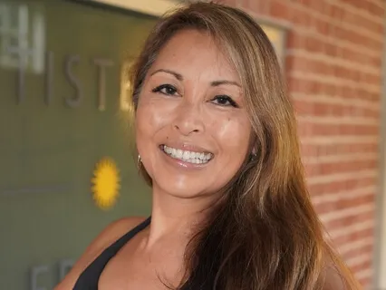 "When Things Fall Apart" By Pema Chodron. A Reading & Yoga Nidra To Awaken Your Peaceful Warrior