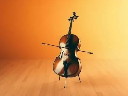 When Thought Loses Authority