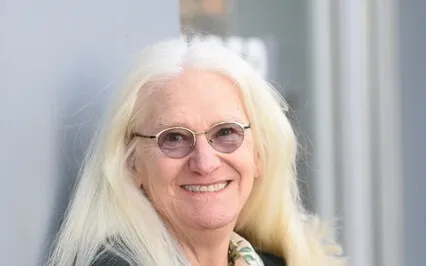 When Thoughts Are Too Busy Or Intrusive