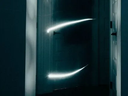 When Time Stands Still: 10-Minute Meditation Music