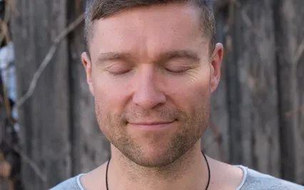 When Times Are Tough (Soothing Words)