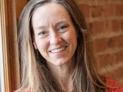 When To Use Grit Or Grace