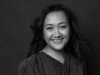 When Truth Lands: Speak Without Fear (528 Hz)