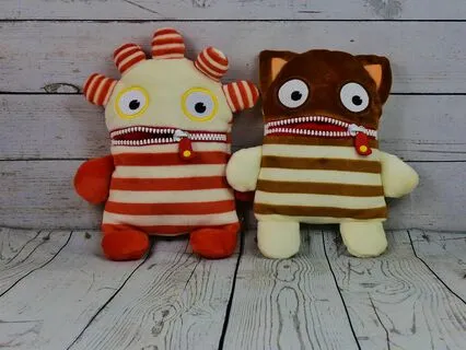 When Uncertainty Seems Unbearable