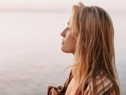 Permission To Want More Without Feeling Guilty