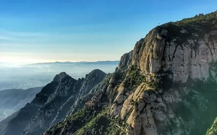 When We All Stand Alone, We Are Actually Together