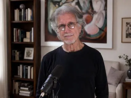 When We Disagree — A One-Minute Heart Practice