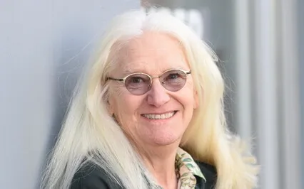 When We Feel Like Miserable Sinners...