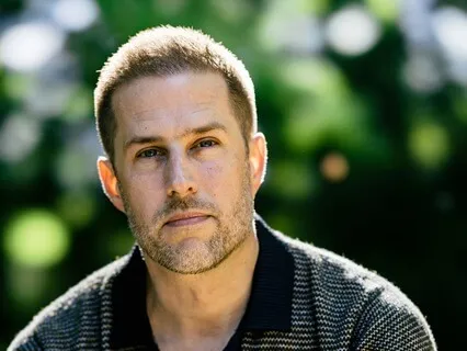 When We Feel Overwhelmed