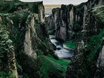 When We Lose It – Somatic Tools For Regulation