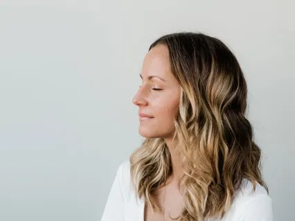 Enduring With Grace: A Meditation For Times Of Challenge