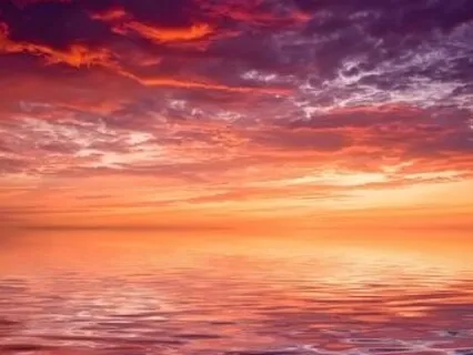 When We Retire At Night- 11th Step Meditation