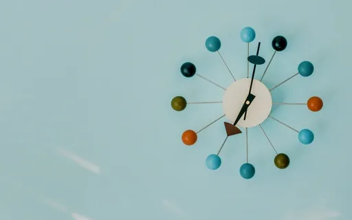 When Will We Start Living Our Life?