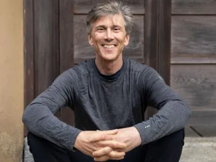 When Willpower Isn't Enough