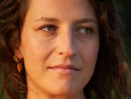 When Women Feel Supported