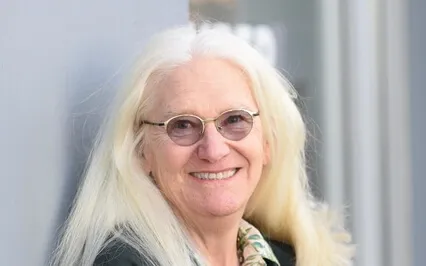 When Women Get This, Things Will Change!