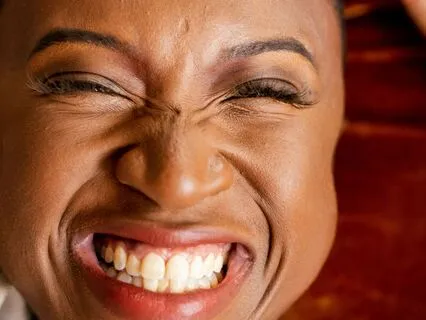 When Worries Overwhelm You: Release & Re-Focus