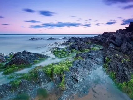 When You Are Overwhelmed By Fear And Need For Money