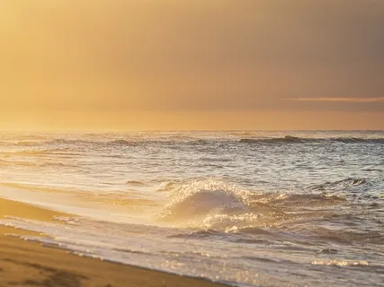 When You Are Overwhelmed Or Upset By Other People's Opinions