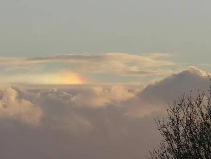 When You Are Ready To Awaken You Will Find Ajativada