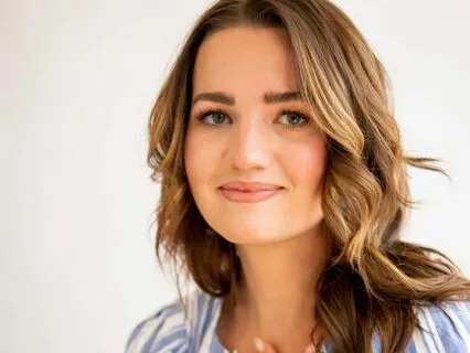 When You Are Struggling To Make A Decision