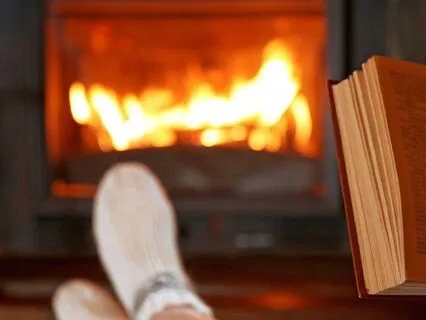 When You Are Tired: A Meditation For Gentle Renewal