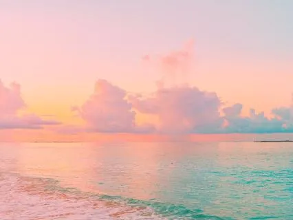 When You Can't Stop Overthinking | Calm Your Racing Thoughts