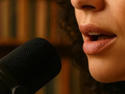 When You Can’t Switch Off