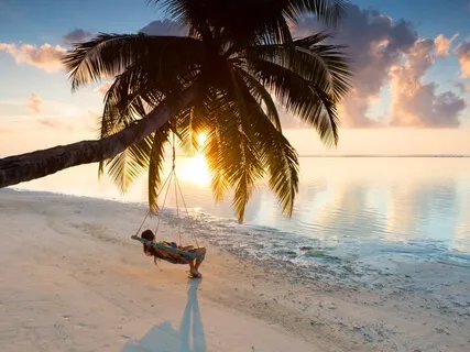 When You Can You Will