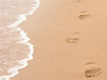 When You Can't Get Someone Out Of Your Head