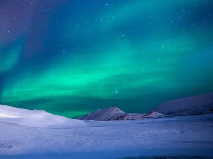 When You Can't Sleep-Dream!