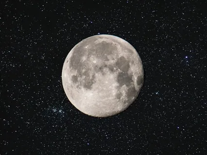 When You Can't Sleep