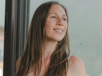 When You Don’t Know What You Feel