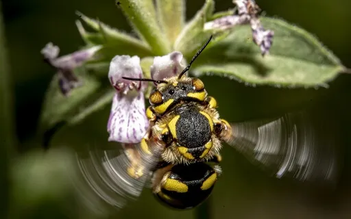 When You Don't Feel Confident In Yourself 