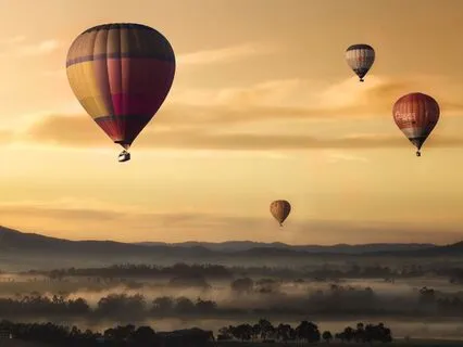 When You Feel Adrift