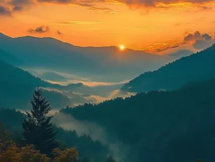 When You Feel Alone — A Gentle Inner Practice