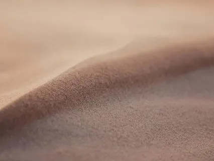 When You Feel Disconnected From Your Body